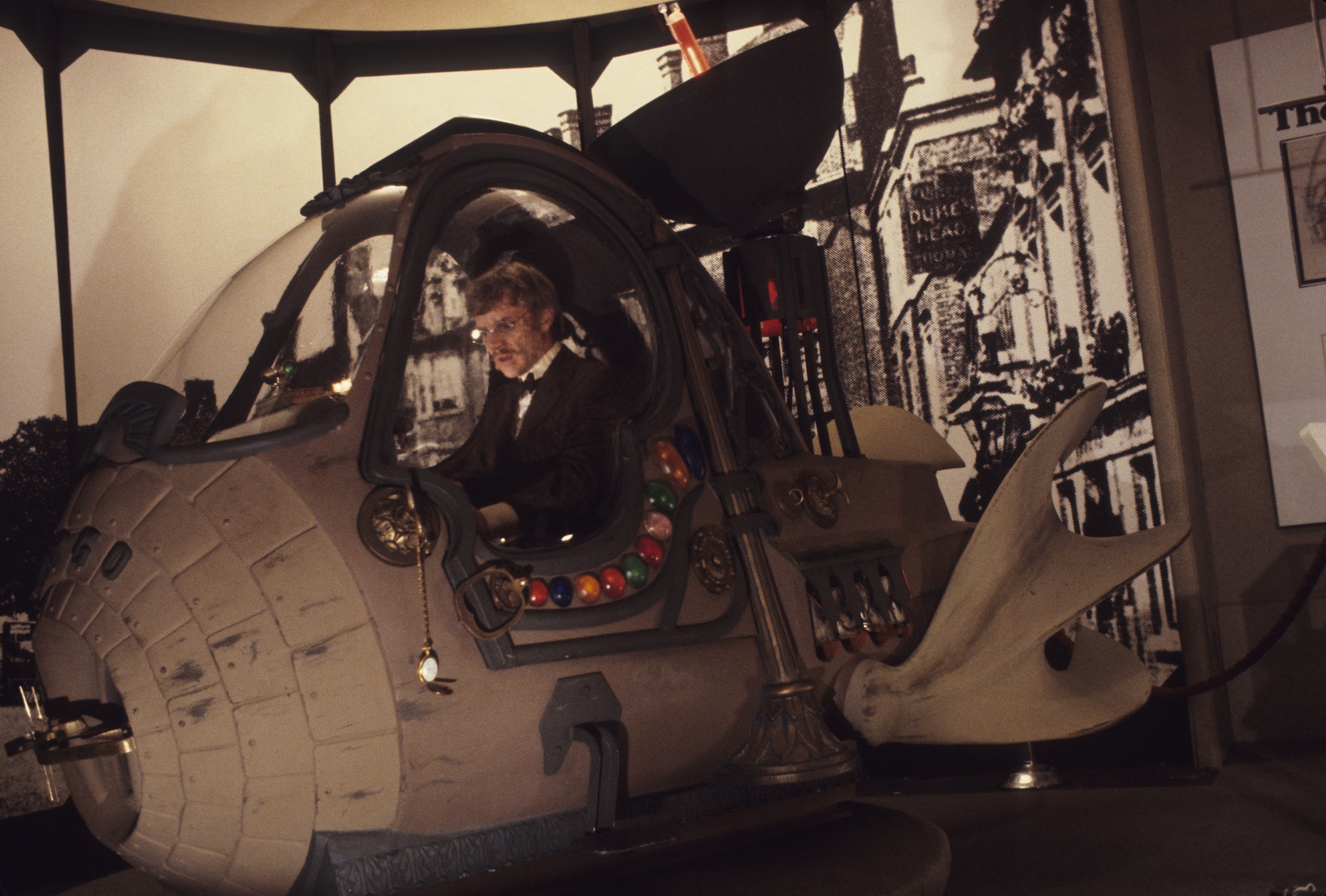 Time After Time | Festival international du film Entrevues Belfort