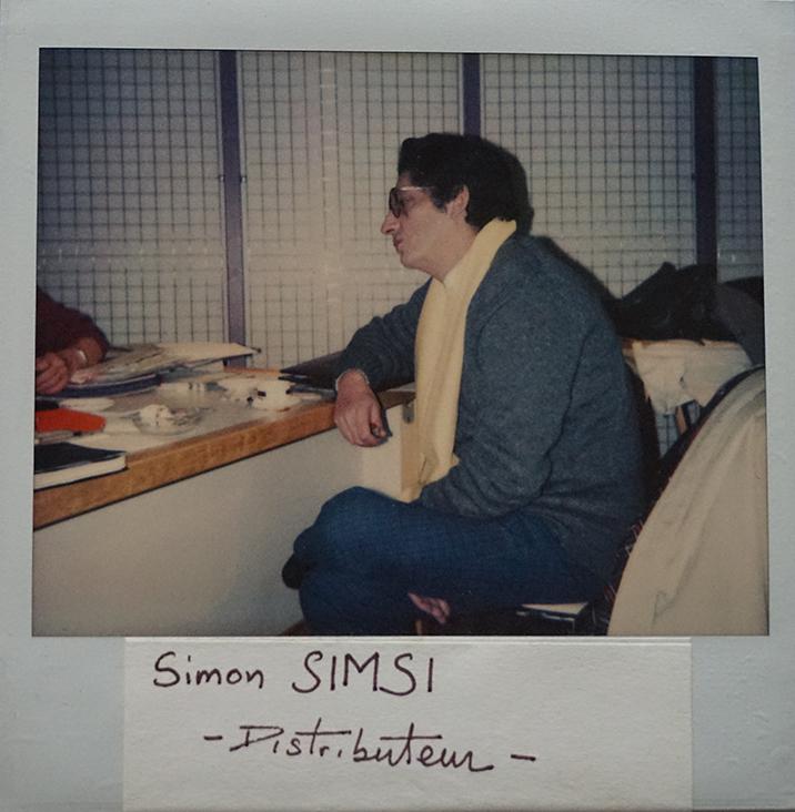 Simon Simsi (jury)