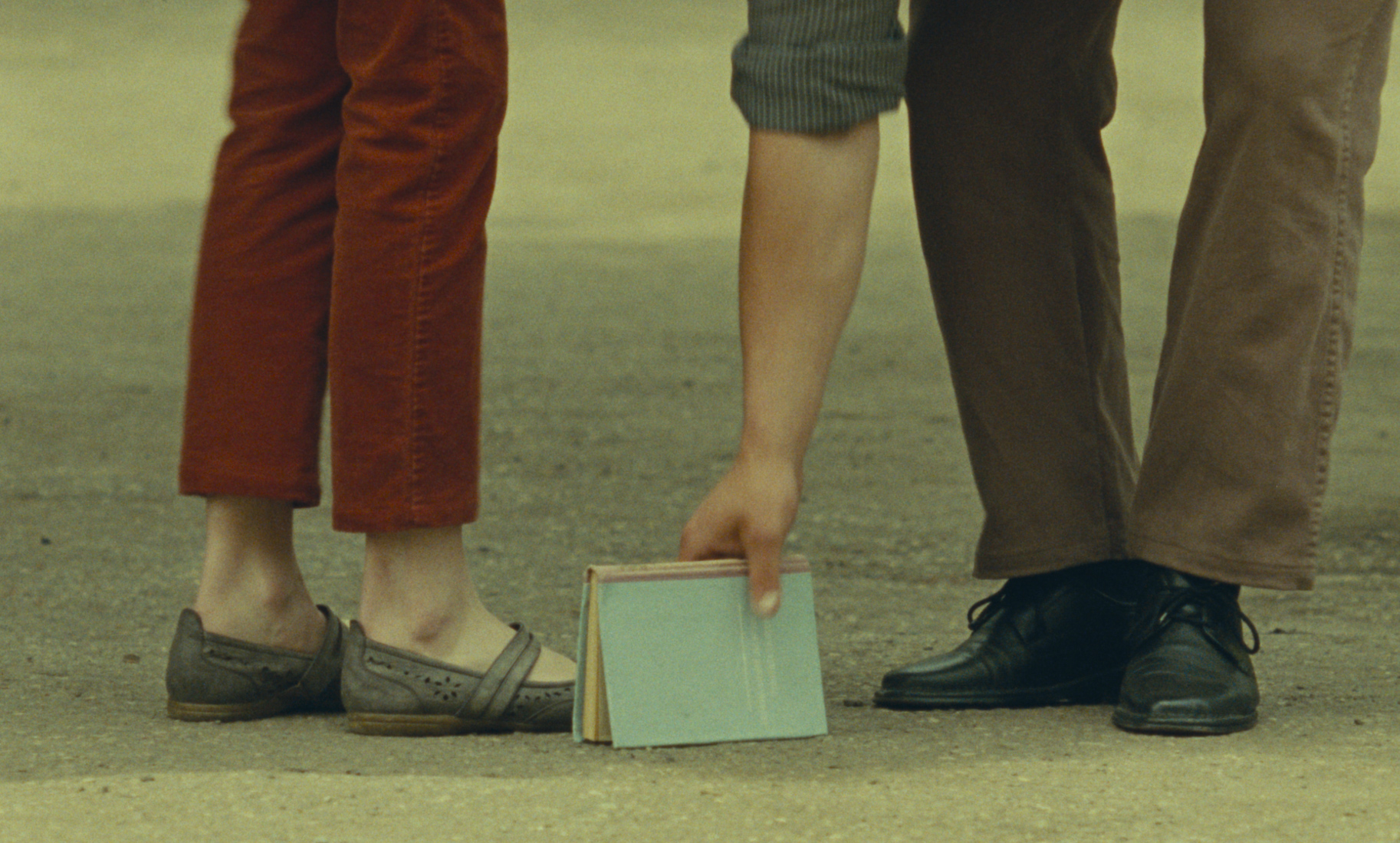 Horaires Des Séances Du Film Sous Le Ciel De Koutaïssi