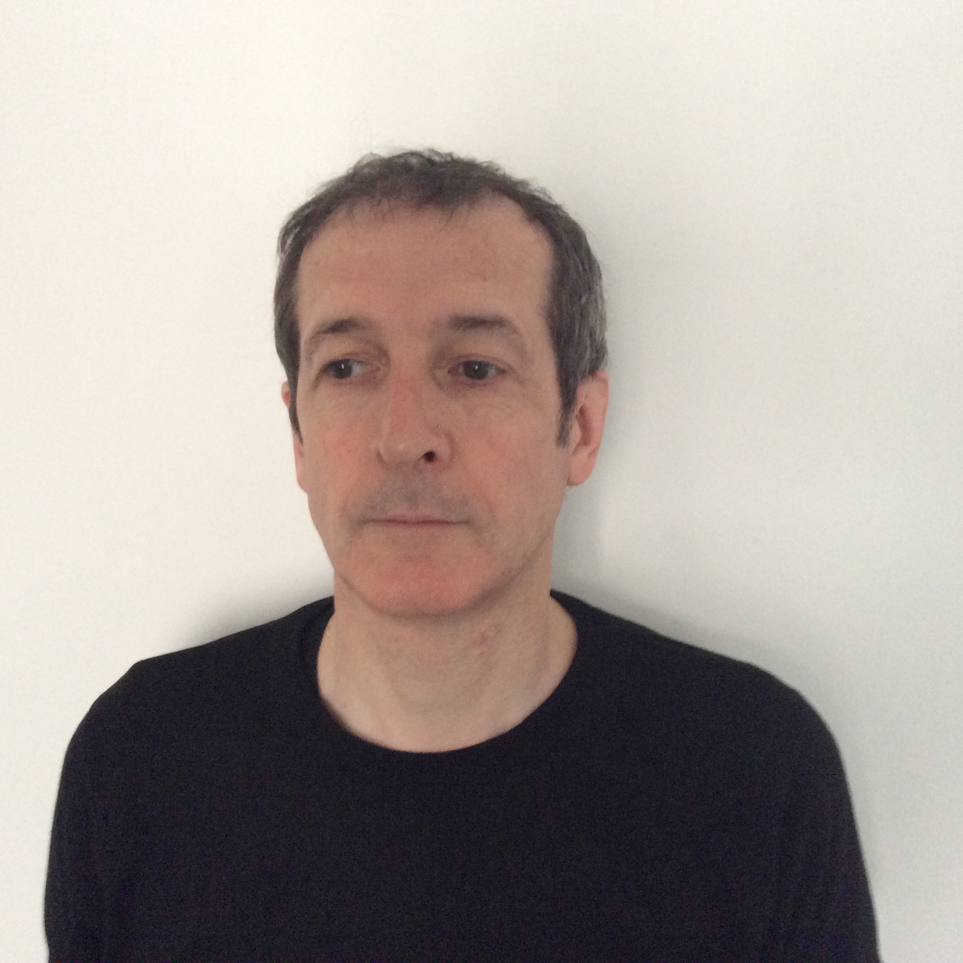 JoubertLaurencin Hervé Festival international du film