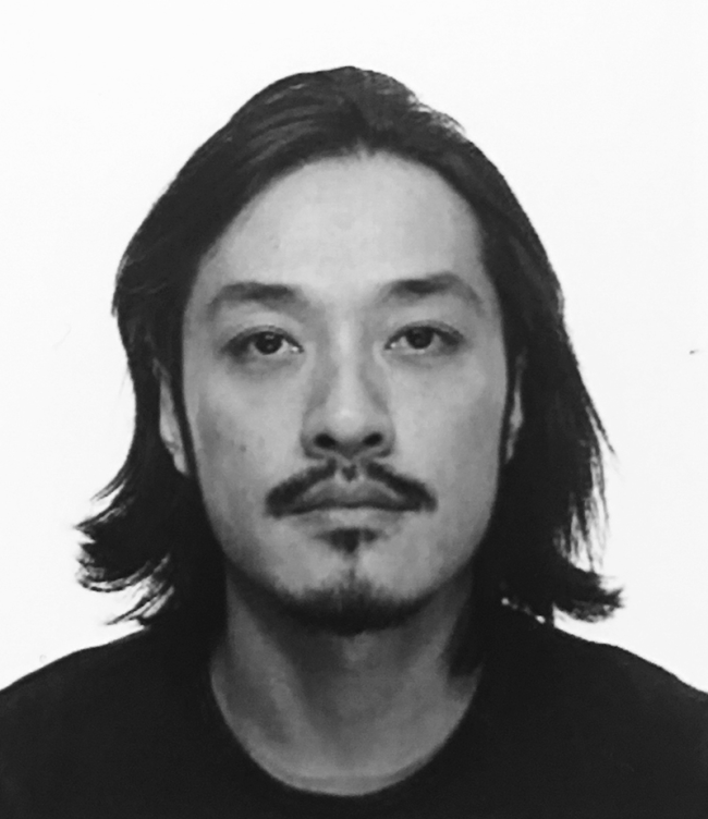 Bo Wang