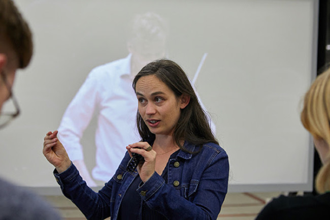 Camille Llobet