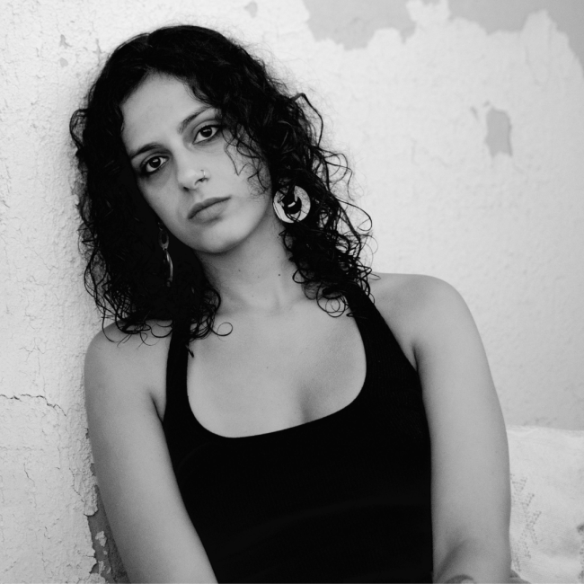 Diala Al Hindaoui