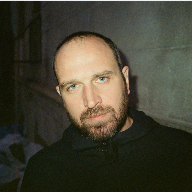 Alexandre Koberidze