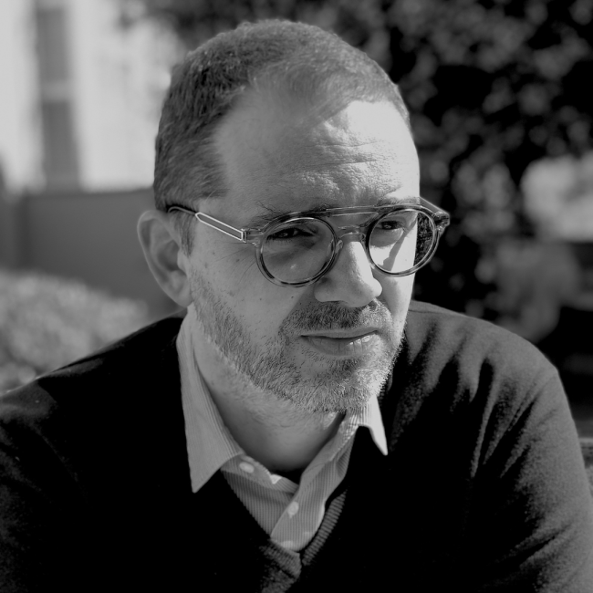 Jérôme Reybaud