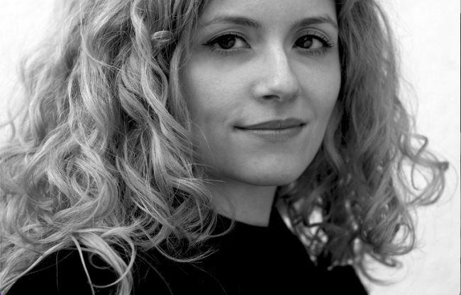Laura Ferrés
