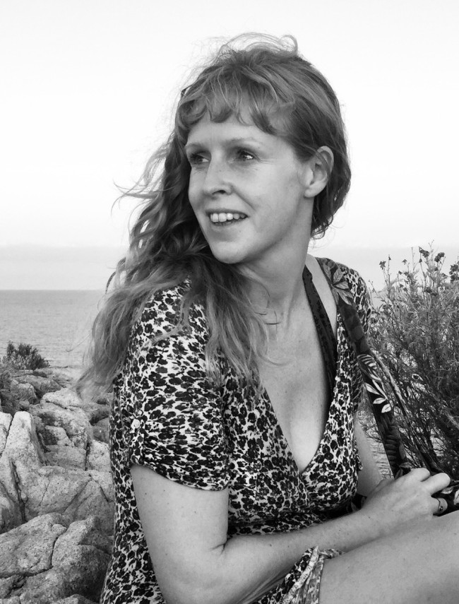 Manon OTT