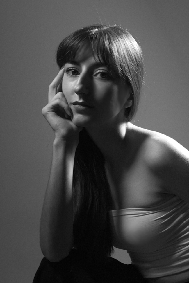 Sofía Introcaso