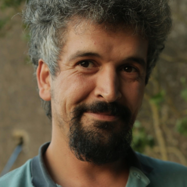 Tarek Sami