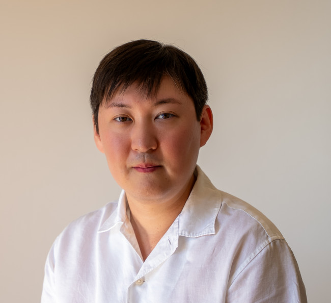 Toshihiro NOBORI