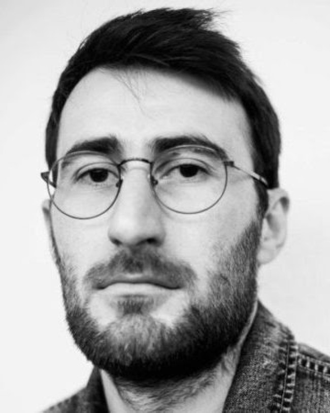 Uta BERIA